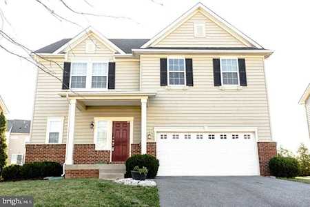 3422 Stonebridge Dr Waldorf, MD 20601