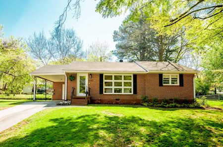 2150 Rando Ln NW Atlanta, GA 30318