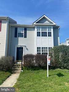 8180 Moffat Run Chesapeake Beach, MD 20732