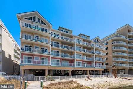 4603 Coastal Hwy #404 Ocean City, MD 21843