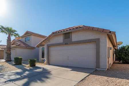 11625 W Sage Drive Avondale, AZ 85392