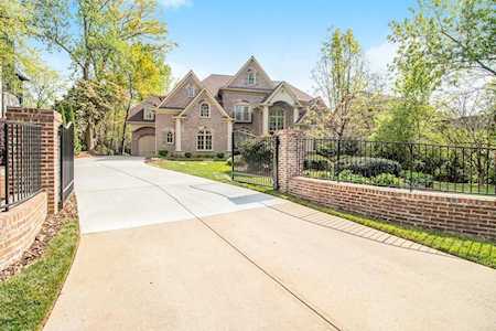1617 Windsor Parkway NE Brookhaven, GA 30319