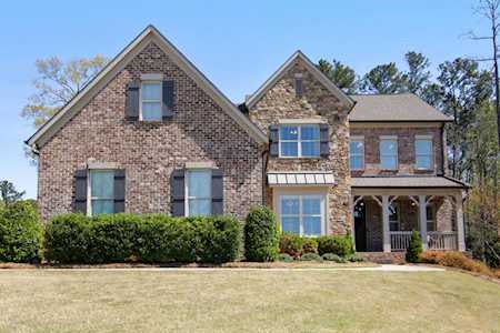 3188 Shadow Creek Roswell, GA 30075