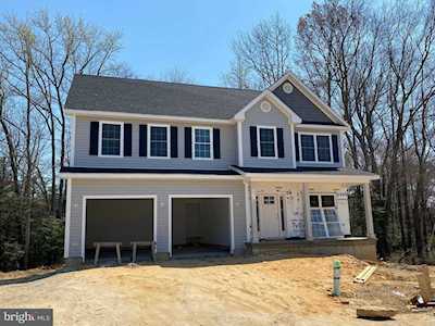 31006 Welch Way Lexington Park, MD 20653