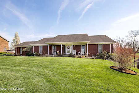 105 Yates Ln Pendleton, KY 40055