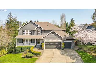 14082 SW 121st Ave Tigard, OR 97224