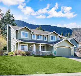 1235 11th Ct SW North Bend, WA 98045