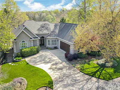 16123 Whitesail Dr Charlotte, NC 28278