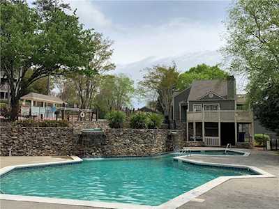 2800 Vinings Central Dr SE #165 Atlanta, GA 30339