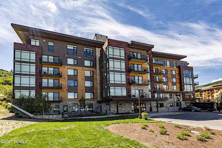 2431 W High Mountain Rd Park City, UT 84098