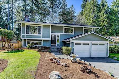 13535 127th Ave NE Kirkland, WA 98034