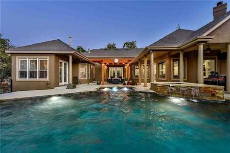 22 Meadows End Georgetown, TX 78628