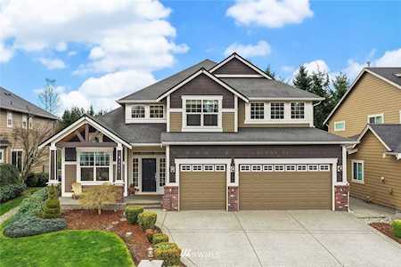 3003 22nd Street Place SW Puyallup, WA 98373