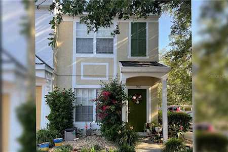986 Vineland PLACE Lake Mary, FL 32746