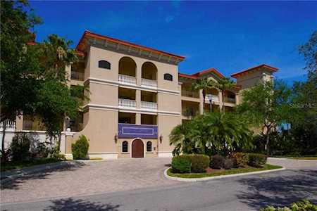 7702 Lake Vista Ct #307 Lakewood Ranch, FL 34202