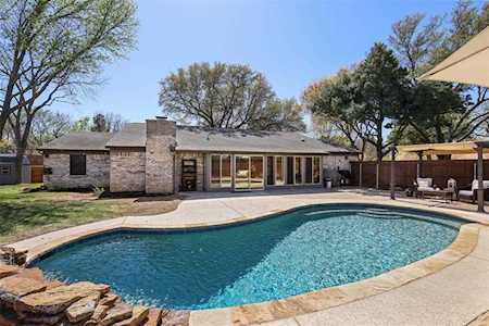 2304 Mockingbird Drive Grapevine, TX 76051