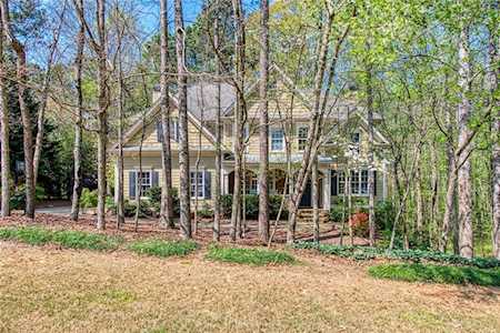 4040 High Gables East E Cumming, GA 30041
