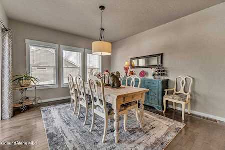 13622 Corrigan St Rathdrum, ID 83858