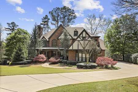 15860 Meadow King Ct Milton, GA 30004