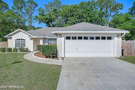 1827 Weston Cir Fleming Island, FL 32003