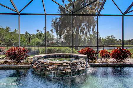 121 Kingfisher Dr Ponte Vedra Beach, FL 32082
