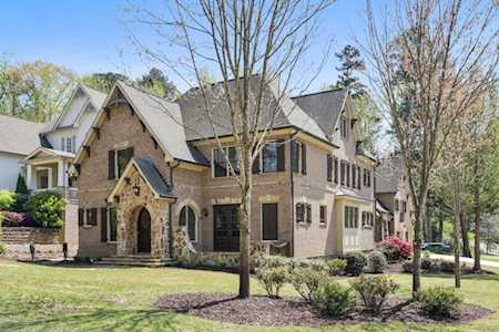 2797 Skyland Dr NE Atlanta, GA 30341