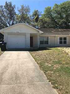 7132 Blue Earth Ct Orlando, FL 32818