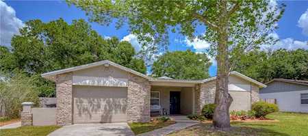 5121 Ellendale Ave Tampa, FL 33625