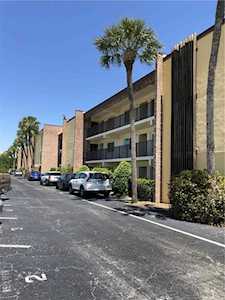 4435 1st St NE #205 St Petersburg, FL 33703
