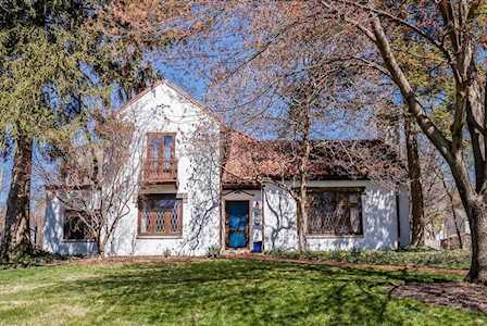 80 W Cooke Road Columbus, OH 43214