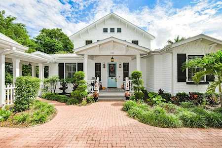123 40th Street Ct NW Bradenton, FL 34209