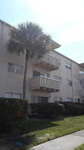 223 Columbia Drive #228 Cape Canaveral, FL 32920