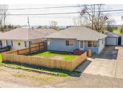 2912 Weigel Ave Vancouver, WA 98660