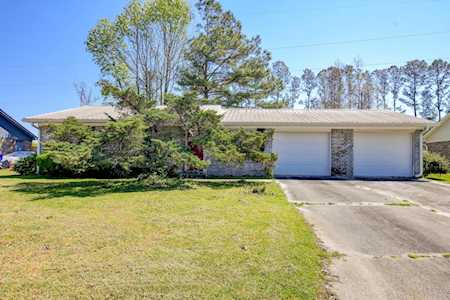 7814 Ginger Ln North Charleston, SC 29420