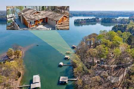 6970 Driskell Circle Cumming, GA 30041