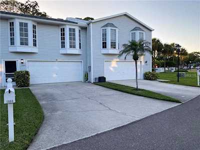 1988 Carolina Ct Clearwater, FL 33760