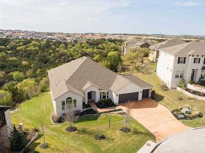 308 Cuore Bianco CV Lakeway, TX 78738