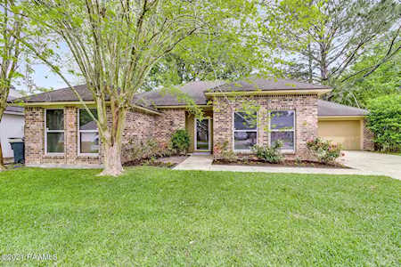 309 Bull Run Circle Broussard, LA 70518