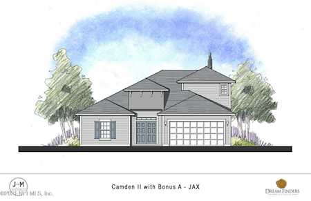 95199 Cornflower Dr Fernandina Beach, FL 32034