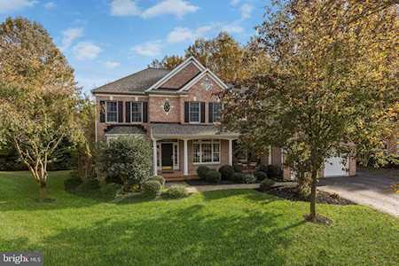 2679 Golf Island Rd Ellicott City, MD 21042