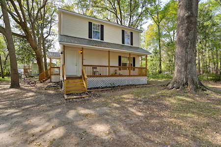 1628 Point Park Dr Johns Island, SC 29455