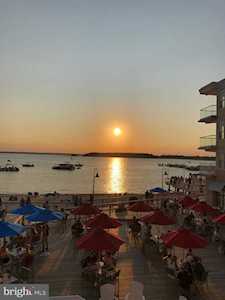 1301 Coastal Highway #258 Dewey Beach, DE 19971