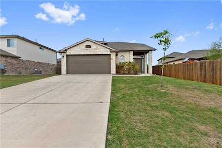 480 Purple Martin Ave Kyle, TX 78640