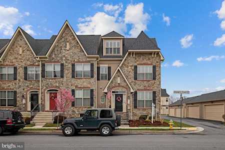 3027 Stoners Ford Way Frederick, MD 21701