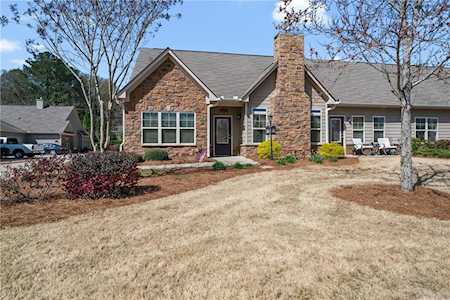2386 Tree Arbor Way Marietta, GA 30064