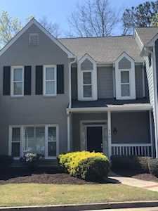 505 Bridle Path Marietta, GA 30068