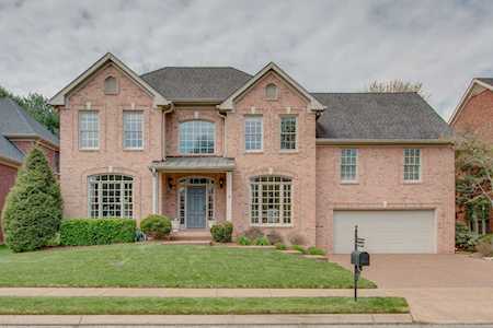 153 Sontag Dr Franklin, TN 37064