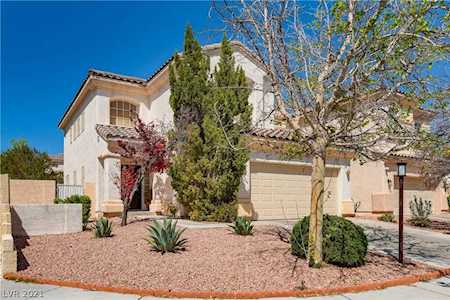 1705 Havercamp St Las Vegas, NV 89117