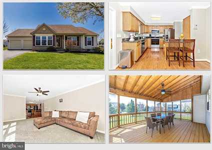 300 Quailwood Circle Walkersville, MD 21793