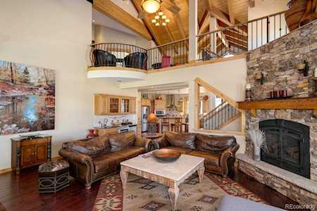 2035 Steamboat Blvd Steamboat Springs, CO 80487